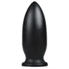 BUTTR Plug General Elite Force 25 x 9.5cm